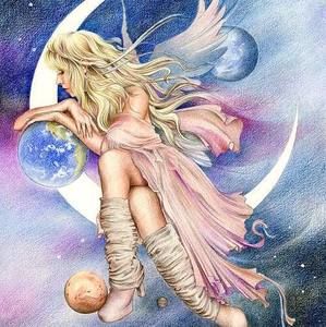 Meet your Posher, Pia